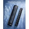 imageGoveeLife 42 Tower Fan for Bedroom Bundle with Dehumidifier for Home