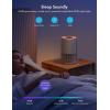 imageGoveeLife Dehumidifier for Home 4500 SqFt with Smart Air Purifiers for Bedroom