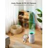 imageGoveeLife Smart Air Purifier Bundle with Smart Ice Maker Machine