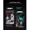 imageGoveeLife Smart Ice Maker Bundle with Smart Air Purifier for Homes