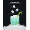 imageGoveeLife Smart Ice Maker Countertop Bundle with Smart Rice Cooker