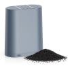 imageGoveelife Carbon Filters Refill for Smart Composter Replaceable Activated Carbon Odor Absorbing for Electric Kitchen ComposterHome Smart Compost Machine 1Pack