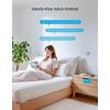 imageGoveeLife Dehumidifier for Home 4500 Sq Ft 50 to 137 Pint with Smart Countertop Ice Makers