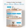 imageGoveeLife Dehumidifier for Home 4500 Sq Ft with Mini Air Purifier for Bedroom