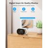 imageGoveeLife Dehumidifier for Home with Smart Air Quality Monitor