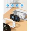 imageGoveeLife Dehumidifier for Home with Smart Air Quality Monitor