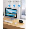 imageGoveeLife Dehumidifier for Home with Smart Air Quality Monitor