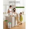 image:imageGoveeLife Dehumidifier Bundle with Air Purifiers for Large Rooms