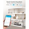 image:imageGoveeLife Dehumidifier Bundle with Air Purifiers for Large Rooms