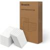 image:imageGoveeLife Aroma Pads Suitable for Smart Humidifiers H7142 H7149 H7145Air Purifier H7126 H7120 Original Replacement 12 Pack