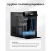 image:imageGoveeLife Nugget Ice Maker Cleaning Agent and Descaling Agent Kit 12 Packs Per BoxDescaling Agent