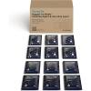 image:imageGoveeLife Nugget Ice Maker Cleaning Agent and Descaling Agent Kit 12 Packs Per BoxCleaning Agent and Descaling Agent