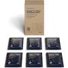 image:imageGoveeLife Nugget Ice Maker Cleaning Agent and Descaling Agent Kit 12 Packs Per BoxDescaling Agent
