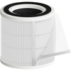 image:imageGoveeLife Air Purifier Replacement Accessories for H7129 H7128 2 Pack1 Pack