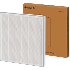 image:imageGoveeLife Air Purifier Replacement Accessories for H7124H712C 1 pack1 Pack