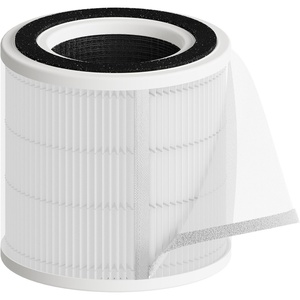 image:imageGoveeLife Air Purifier Replacement Accessories for H7129 H7128 2 Pack1 Pack