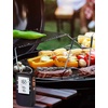image:imageGovee Meat Thermometer 25mm Probe Replacement 2Pack