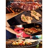 image:imageGovee Meat Thermometer 25mm Probe Replacement 2Pack