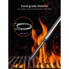 image:imageGovee Meat Thermometer 25mm Probe Replacement 2Pack