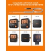 image:imageGovee Meat Thermometer 35mm Replacement Probes 2Pack