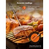 image:imageGovee Meat Thermometer 35mm Replacement Probes 2Pack