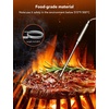 image:imageGovee Meat Thermometer 35mm Replacement Probes 2Pack