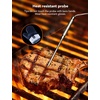 image:imageGovee Meat Thermometer 35mm Replacement Probes 2Pack