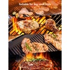 image:imageGovee Meat Thermometer 35mm Replacement Probes 2Pack