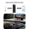 image:imageGoveeLife Wireless Meat Thermometer Probe Number 1 Replacement for Model H5191 H5192
