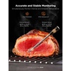 image:imageGoveeLife Wireless Meat Thermometer Probe Number 1 Replacement for Model H5191 H5192