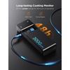 image:imageGoveeLife Wireless Meat Thermometer Probe Number 1 Replacement for Model H5191 H5192