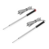image:imageGovee Meat Thermometer 25mm Probe Replacement 2Pack