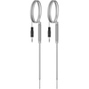 image:imageGovee Meat Thermometer 35mm Replacement Probes 2Pack