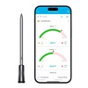 image:imageGoveeLife Wireless Meat Thermometer Probe Number 1 Replacement for Model H5191 H5192