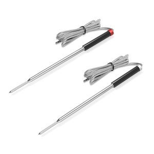 image:imageGovee Meat Thermometer 25mm Probe Replacement 2Pack