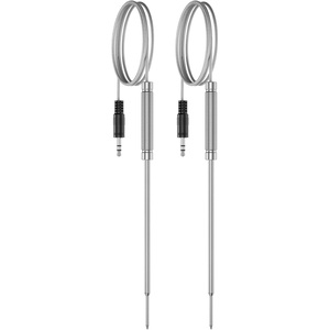 image:imageGovee Meat Thermometer 35mm Replacement Probes 2Pack